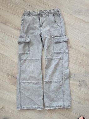 Art Class Cargo Jeans